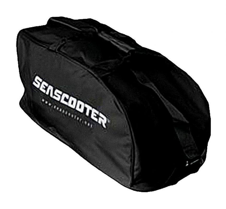 23/11/de/transporttasche-fr-unterwasserscooter-1.jpg