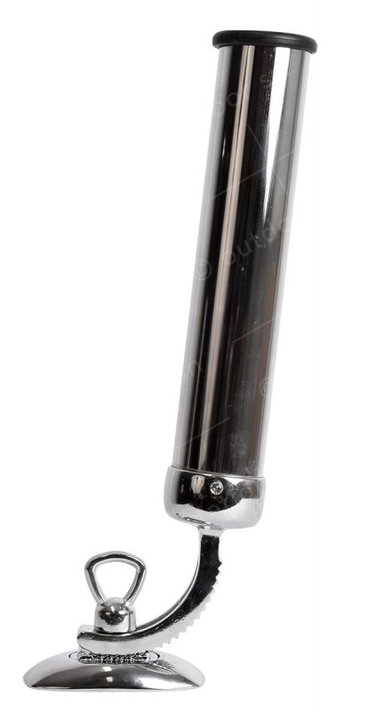 inox-einstellbar-angelrutenhalter-40mm-1.jpg