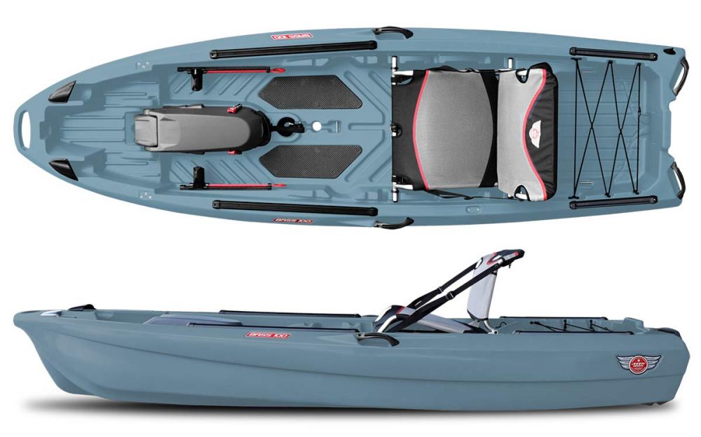 jonny-boats-bass-100-angelkajak-blau-grau-KJKBASS100BLU-1.jpg