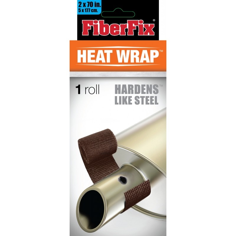 reparaturband-fiberfix-heat-medium-5cm-x-177cm-1.jpg