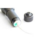 Underwater Diving torch InWater TC06