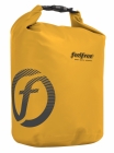 Feelfree wasserdichte Tasche Dry Tube 15L Gelb
