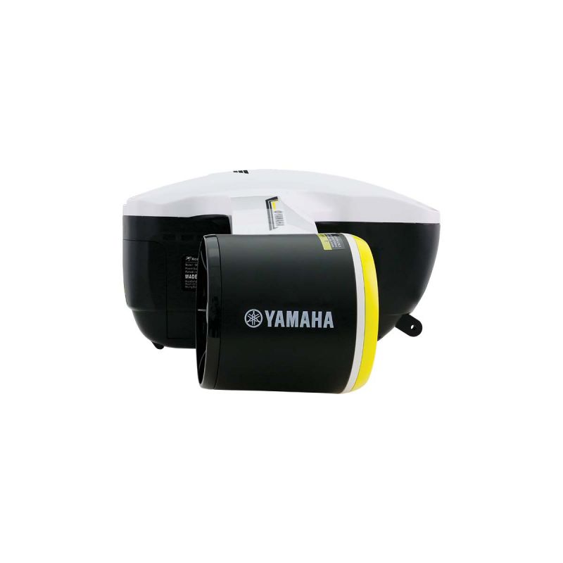 yamaha-unterwasser-tauch-scooter-seawing-ii-weiss-SEASEAWINGIIWHT-5.jpg