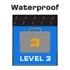 <b>LEVEL 3</b>