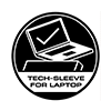 <b>INNENTASCHE</b><br />abnehmbare Innentasche für den Laptop und auch für andere Dokumente