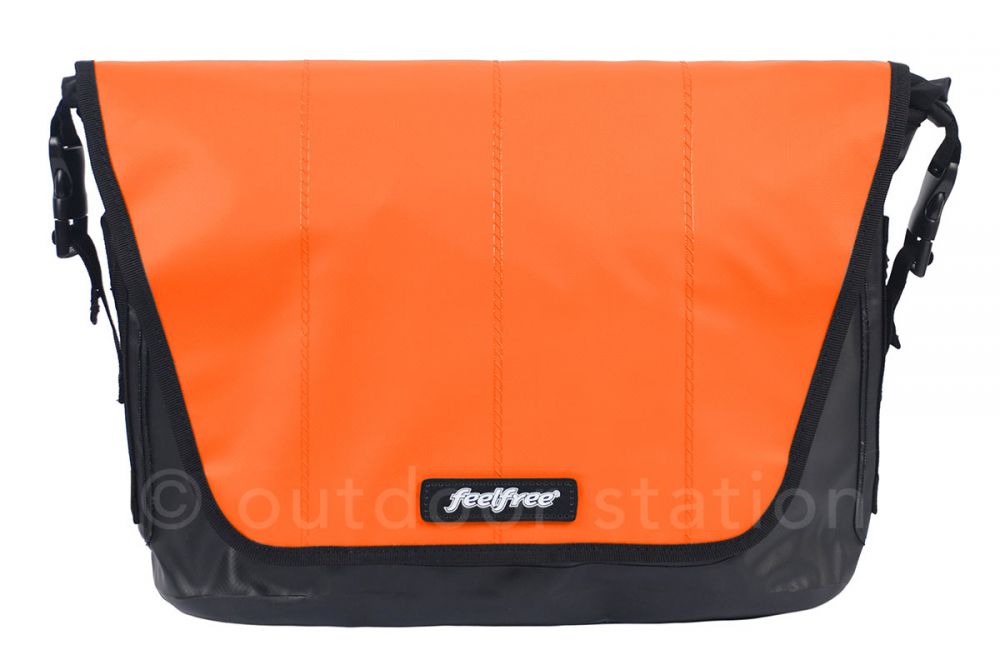 -feelfree-taschen-feelfree-runner-ex-m-orange-RNRMORG-1.jpg