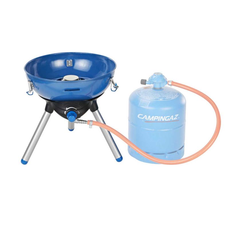 Campingaz gasgrill PARTY GRILL 400