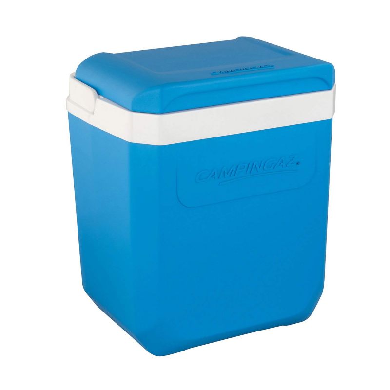Campingaz Kühltasche ICETIME 30l