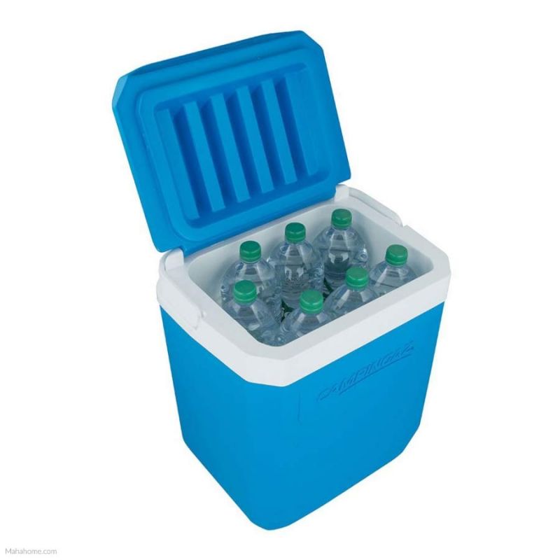 Campingaz Kühltasche ICETIME 30l
