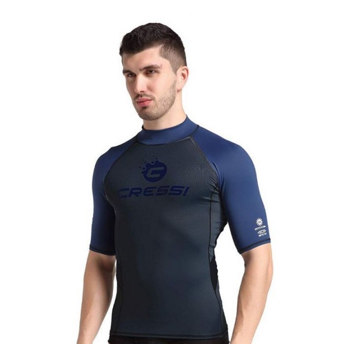 21/10/de/cressi-hydro-rashguard-uv-t-shirt-fr-herren-xl-blau-1.jpg