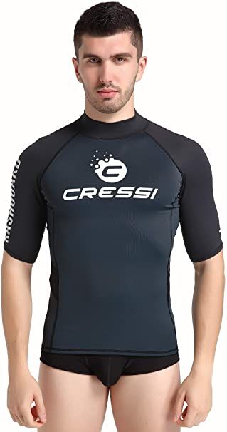 21/10/de/cressi-hydro-rashguard-uv-t-shirt-fr-herren-xl-schwarz-1.jpg
