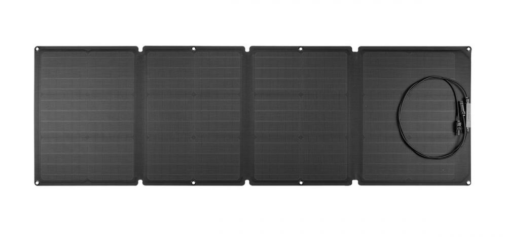 21/10/de/ecoflow-tragbare-solar-panel-110w-2.jpg
