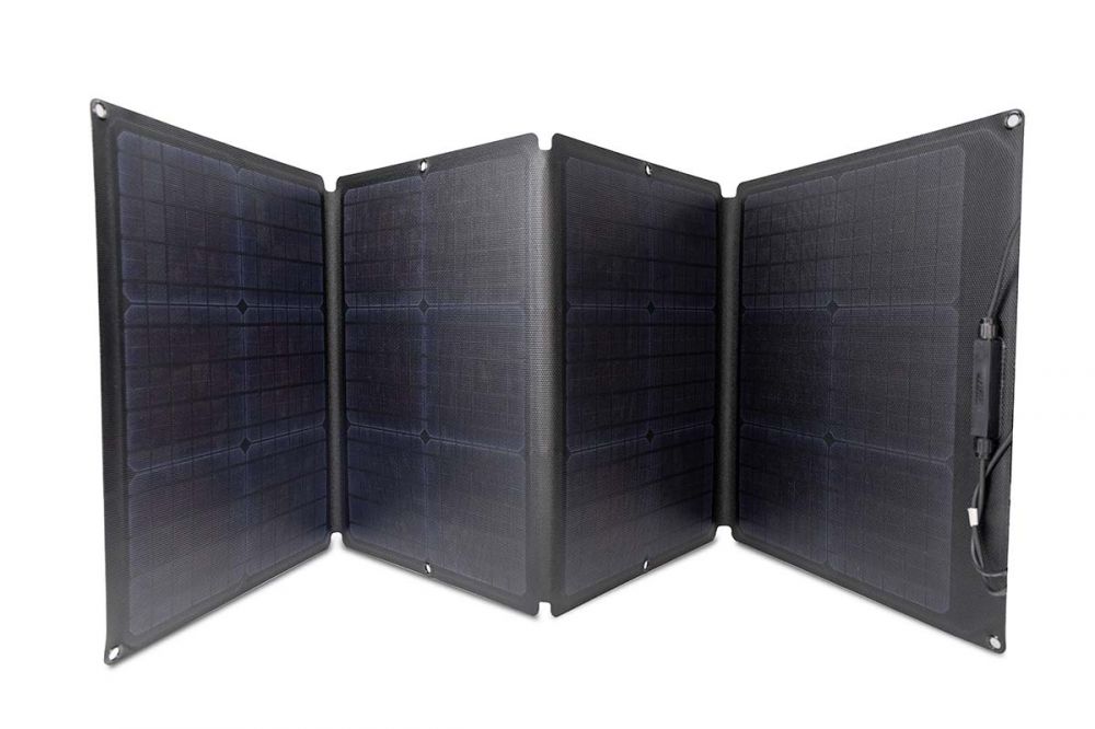 21/10/de/ecoflow-tragbare-solar-panel-110w-5.jpg