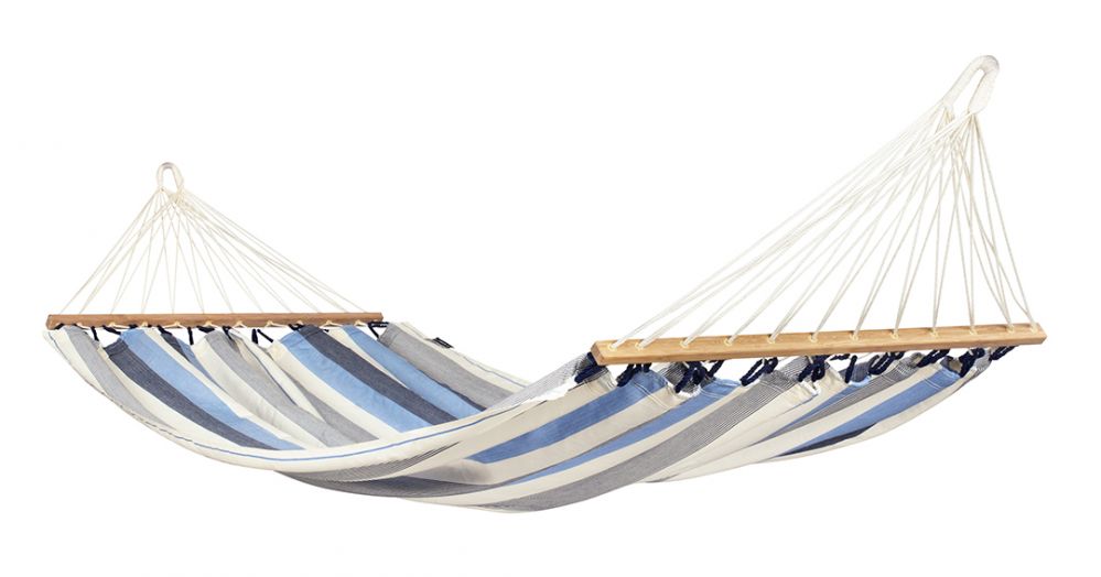 21/10/de/la-siesta-hngematte-alisio-double-sea-salt-1.jpg