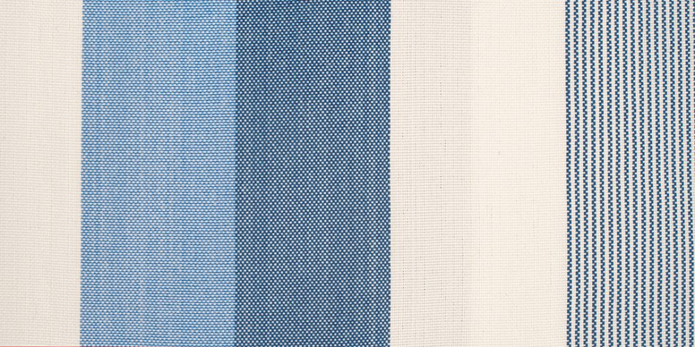 La Siesta Hängematte Alisio Double sea salt