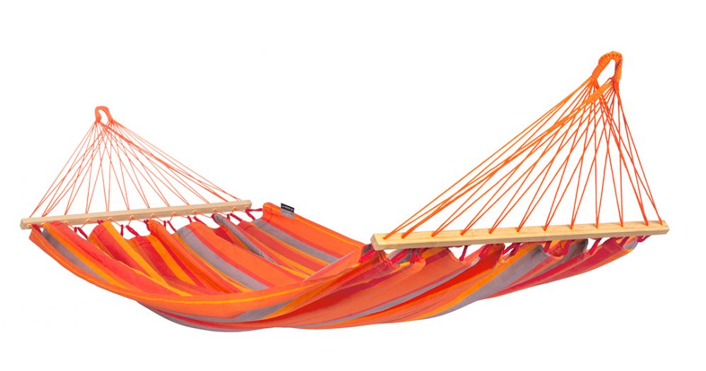 21/10/de/la-siesta-hngematte-alisio-double-tukan-1.jpg