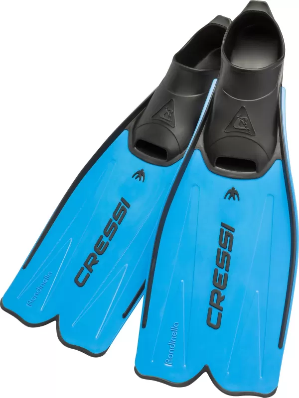21/11/de/cressi-taucherflossen-rondinella-4546-blau-1.webp