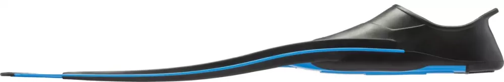 Cressi taucherflossen Rondinella 45/46 Blau
