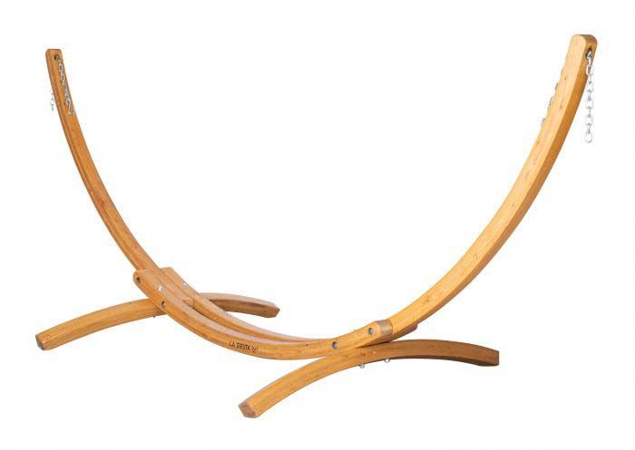 21/4/de/la-siesta-gestell-fur-hangematte-elipso-Kingsize-1.jpg