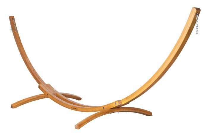 21/4/de/la-siesta-gestell-fur-hangematte-elipso-Kingsize-3.jpg