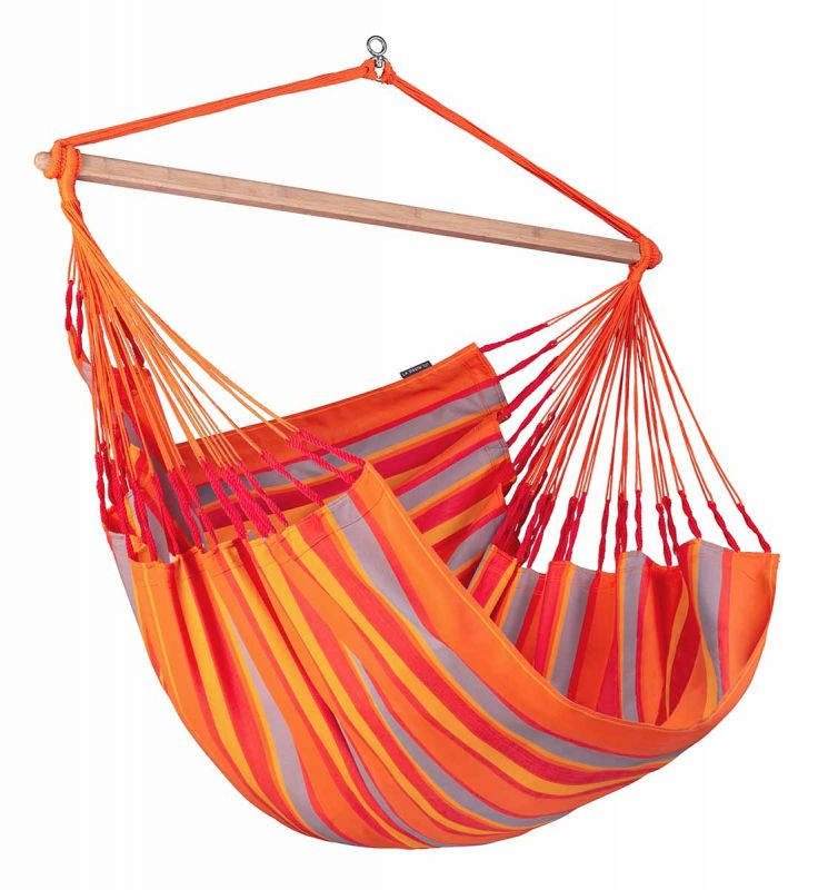 21/4/de/la-siesta-hngesessel-domingo-kingsize-tukan-1.jpg