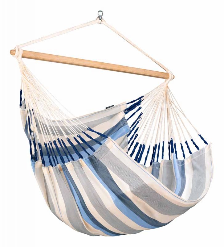 21/4/de/la-siesta-hngesessel-domingo-kinsize-sea-salt-1.jpg
