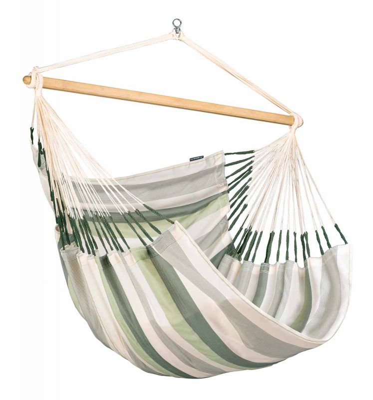 21/4/de/la-siesta-hngesessel-domingo-kinsize-zeder-1.jpg