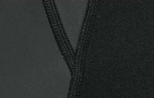 21/9/de/cressi-med-x-lady-25mm-shorty-neoprenbekleidung-XL-4.jpg