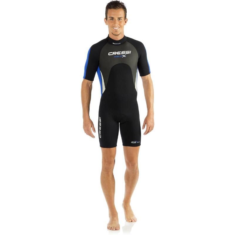 21/9/de/cressi-med-x-man-25mm-shorty-neoprenbekleidung-xxl-2.jpg