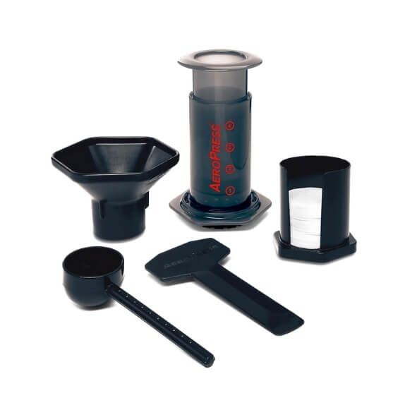 AEROPRESS Classic