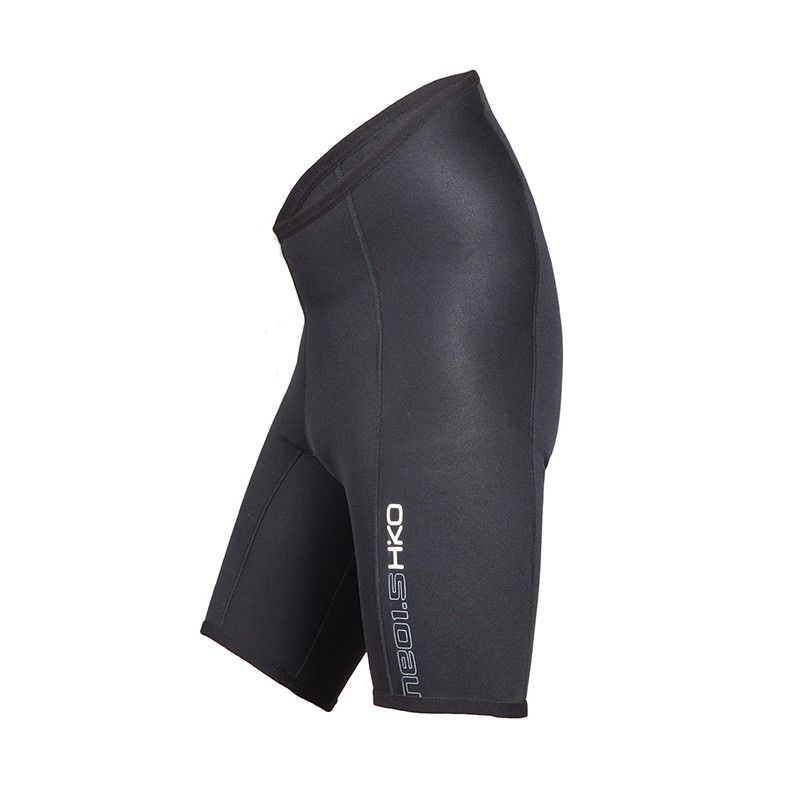 Hiko Neo 3.0mm Neopren-Kurzhose S