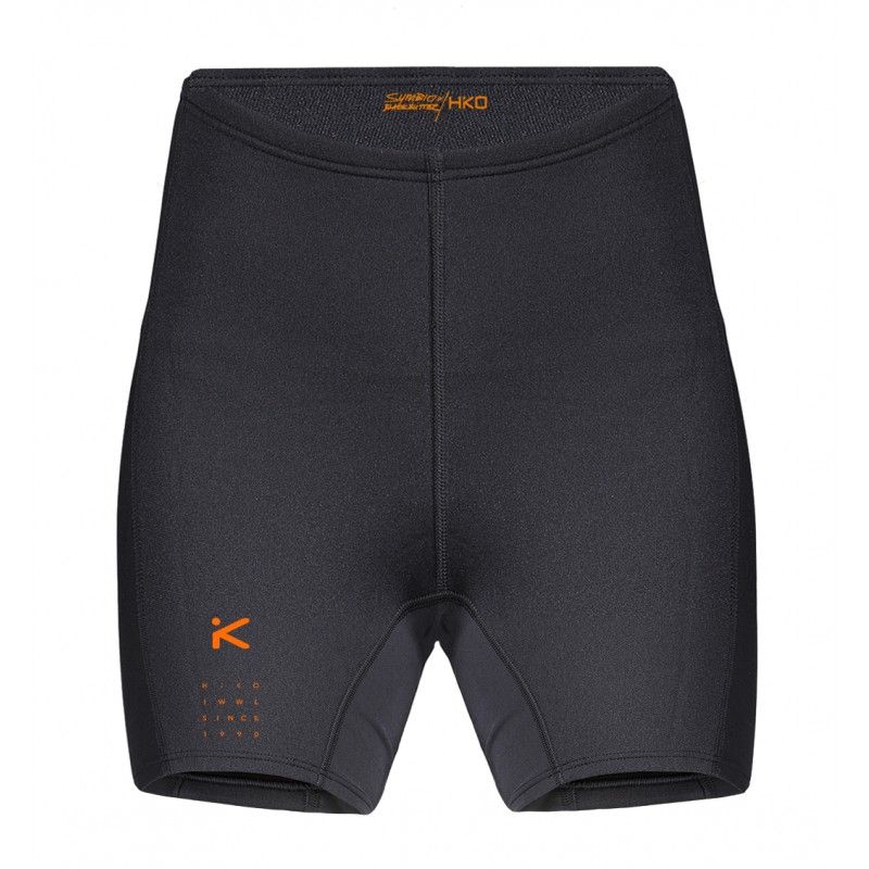 hiko symbio cutty 15mm neopren kurzhose