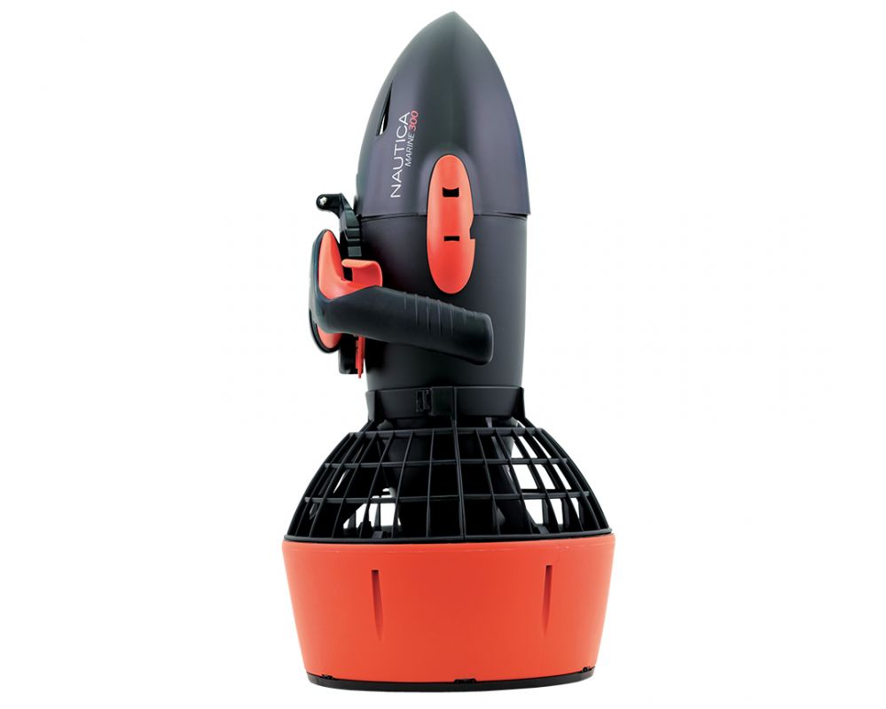 22/10/de/nautica-marine-300--unterwasser-scooter-fr-erwachsene--kinder-3.jpg