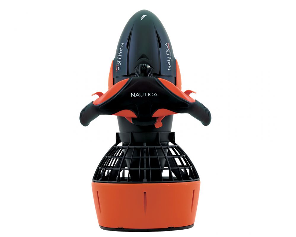 22/10/de/nautica-marine-300--unterwasser-scooter-fr-erwachsene--kinder-4.jpg