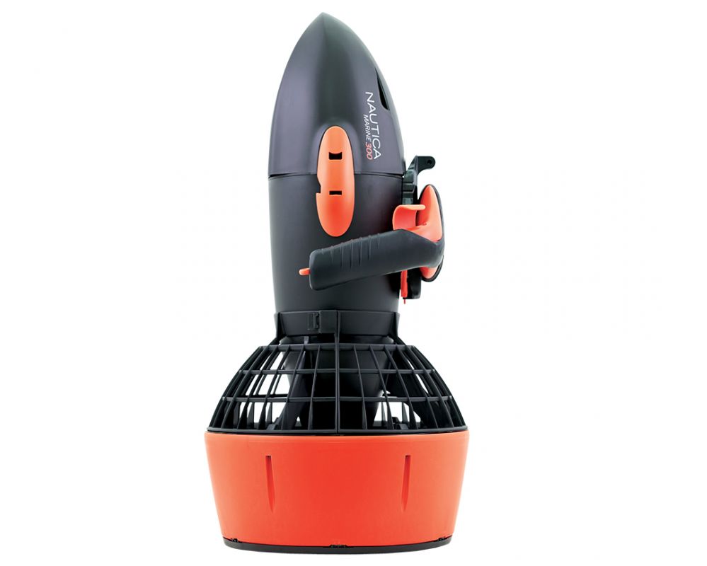 22/10/de/nautica-marine-300--unterwasser-scooter-fr-erwachsene--kinder-6.jpg