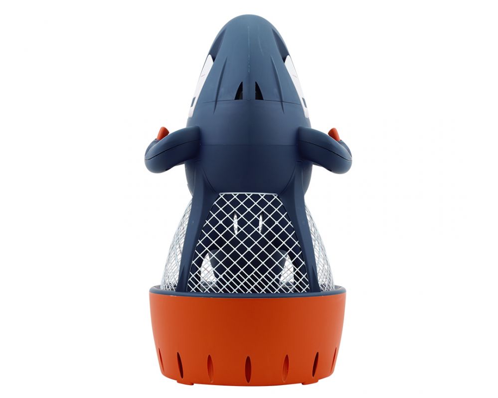 Nautica Navigator Unterwasser Tauch Scooter für Kinder