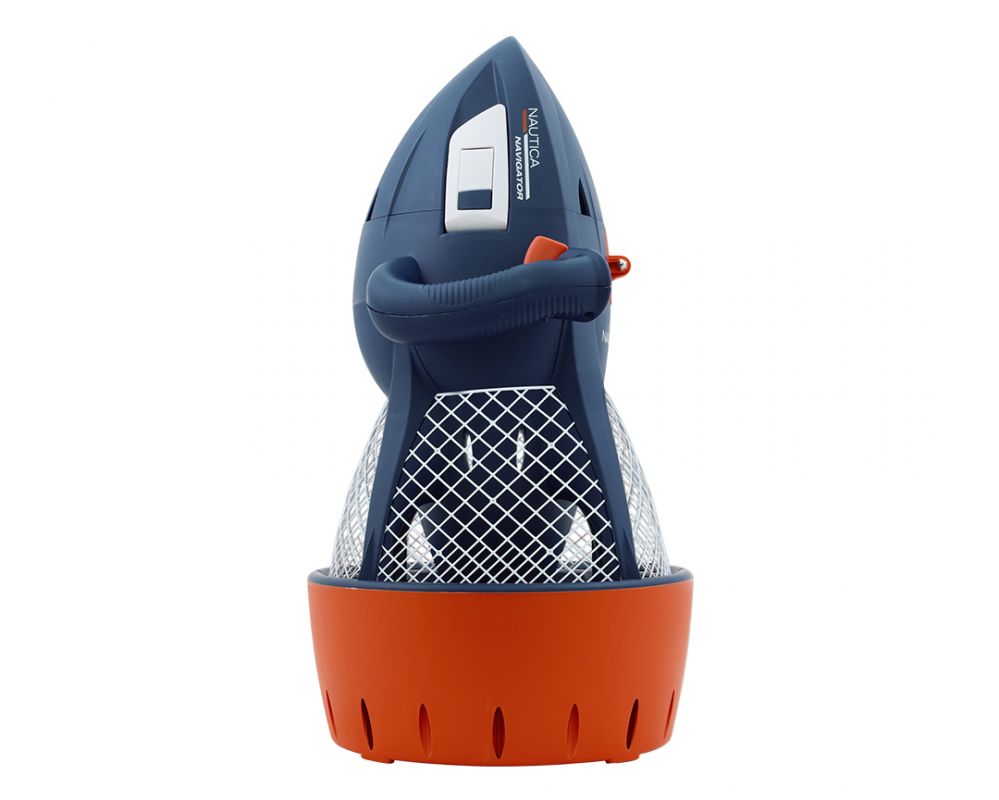 Nautica Navigator Unterwasser Tauch Scooter für Kinder