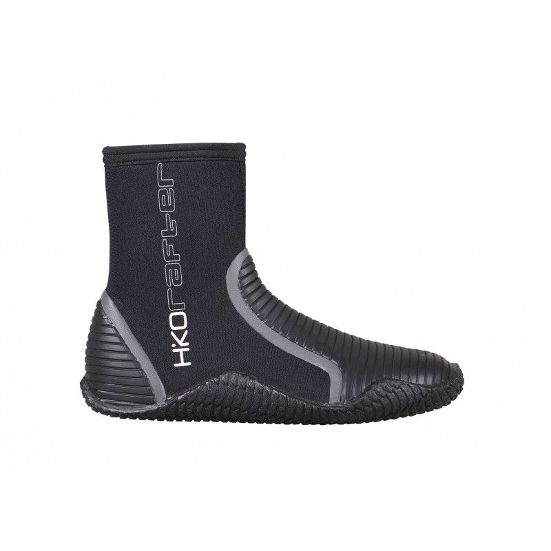 Hiko Rafter Rent 5mm Neoprenschuhe 46