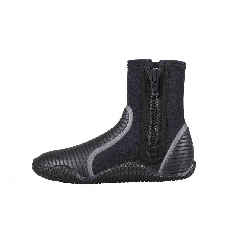 Hiko Rafter Rent 5mm Neoprenschuhe 46