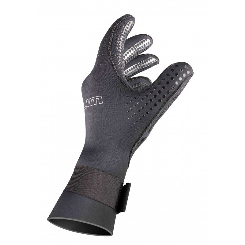 hiko slim 25mm handschuhe