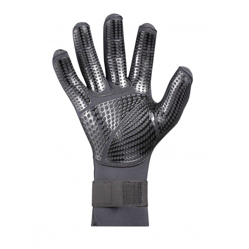Hiko Slim 2.5mm Handschuhe XXS