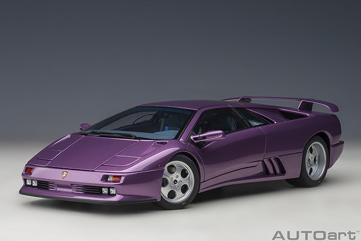 23/10/de/autoart-lamborghini-diablo-se-jota-118-de-1.jpg