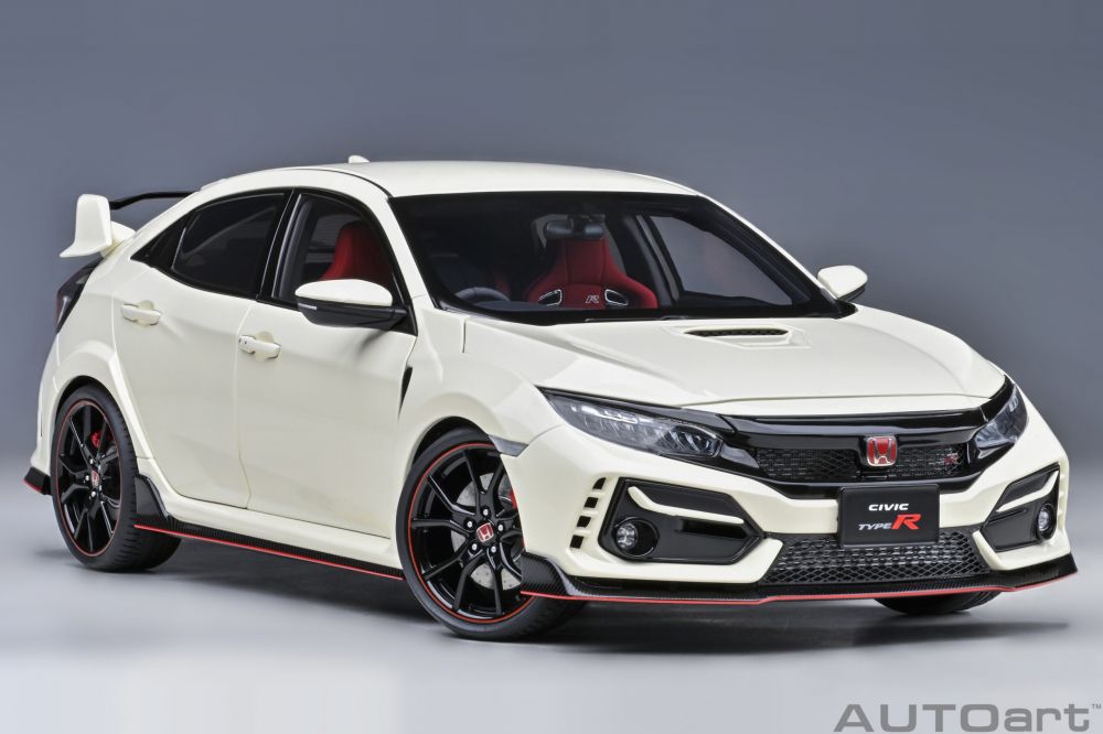 honda civic type r fk8 2021 118 de