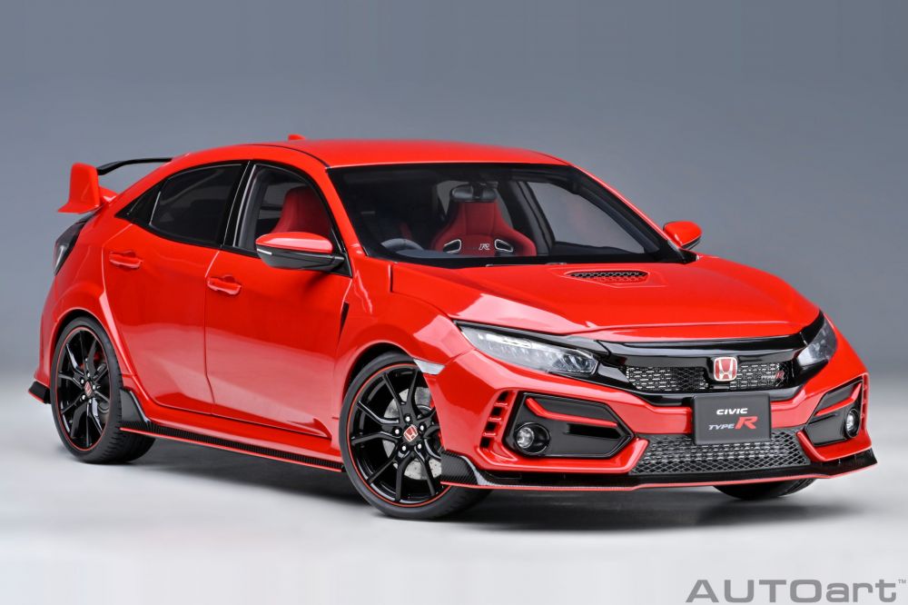 23/10/de/honda-civic-type-r-fk8-2021-118-rot-1.jpg