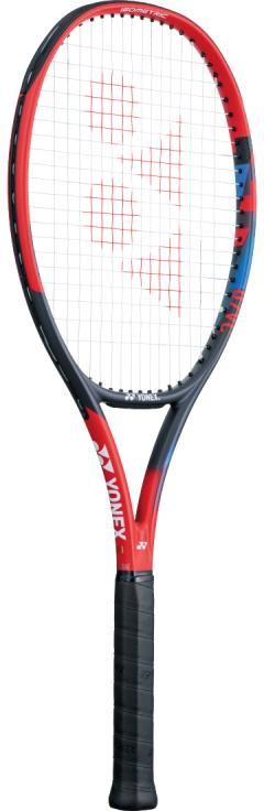 24/5/de/tenis-lopar-vcore-ace-scarlet-scarlet-260g-g0-115178_all_all-G2-rot-1.jpg