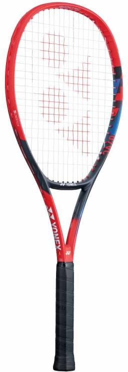 24/5/de/tenis-lopar-vcore-feel-scarlet-scarlet-250g-g1-115182_all-G0-rot-1.jpg