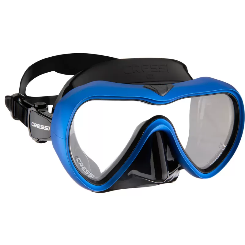 25/2/de/cressi-anti-fog-a1-tauchmaske-blau-1.webp