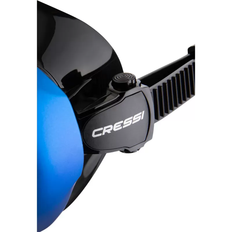 25/2/de/cressi-anti-fog-a1-tauchmaske-blau-3.webp