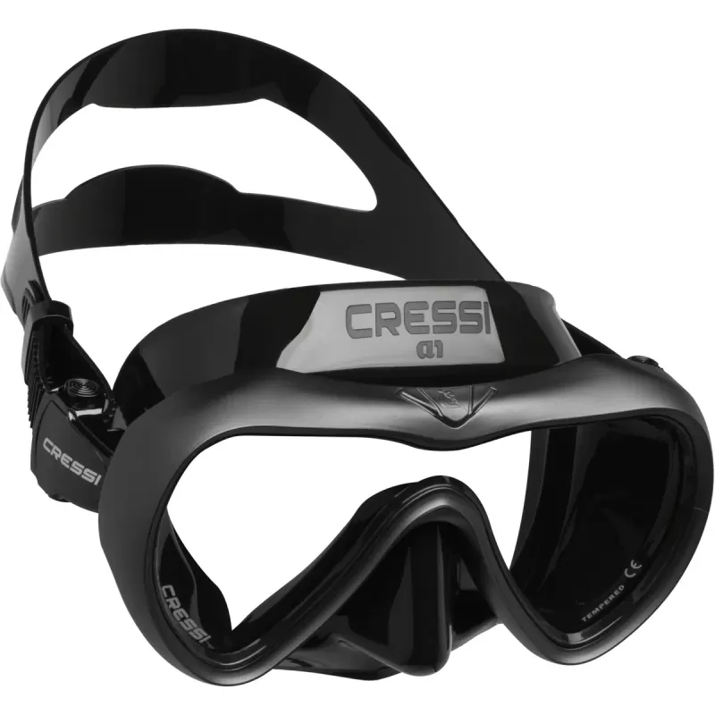 25/2/de/cressi-anti-fog-a1-tauchmaske-schwarz-1.webp