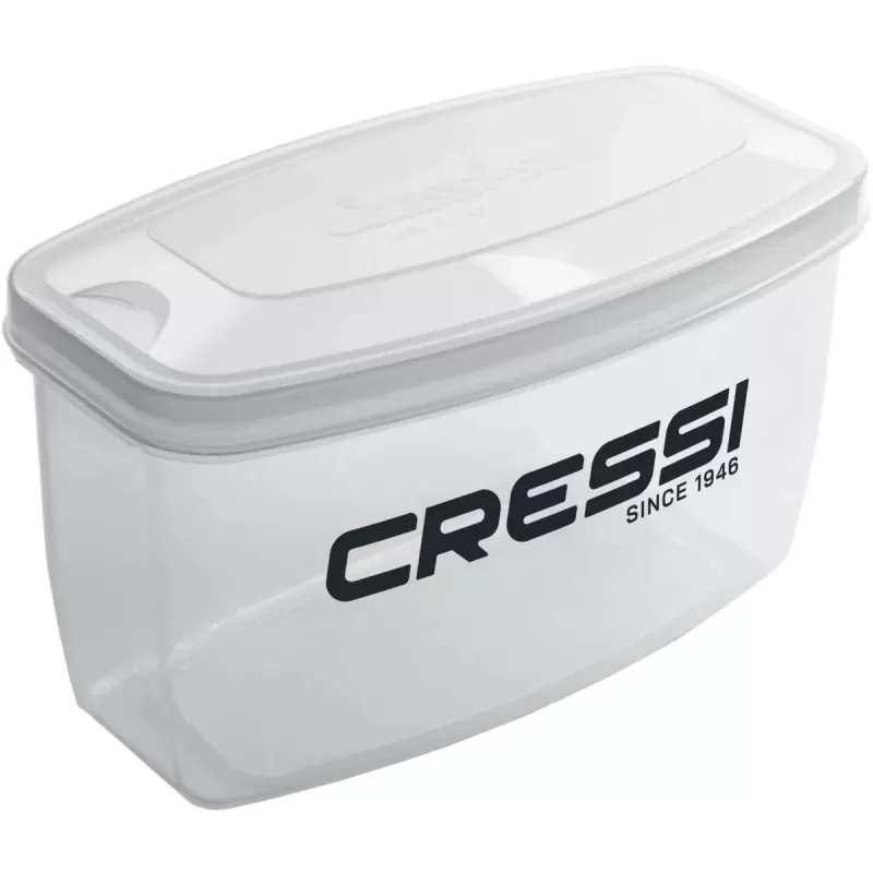 25/2/de/cressi-anti-fog-maska-a1-brez-rosenja-rumena-DN435010-de-4.webp